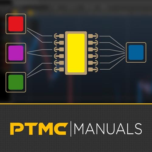 What is Symbol Mapping Manager and how to use it in PTMC platform?