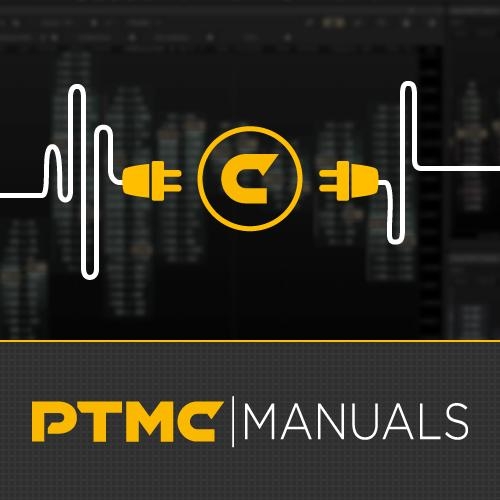How to install trade plug-in to PTMC trading platform
