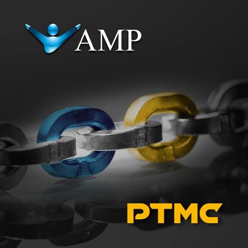 PTMC trading platform is now available via AMP Global Clearing