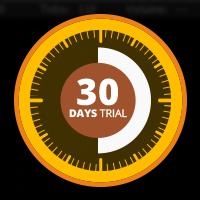 PTMC Trial is extended to 30 days!