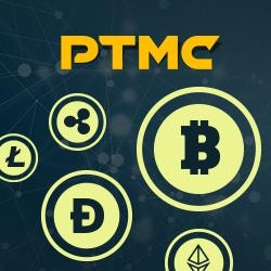 Trade digital assets on Poloniex using PTMC CryptoGateway