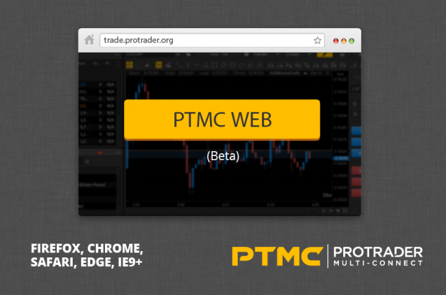 PTMC web version