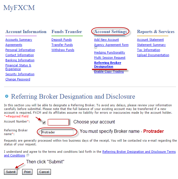 PTMC_login_FXCM.png