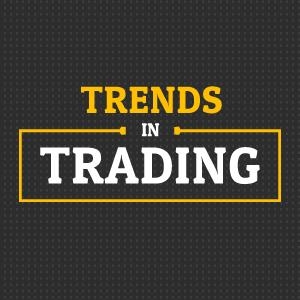 PTMC releases Trends in Trading – news, reviews and analytics by PTMC team!