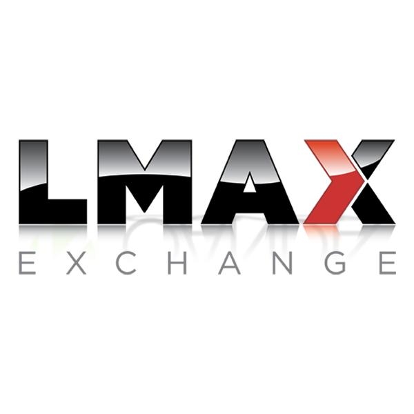 Traders can use PTMC trading platform with LMAX Exchange