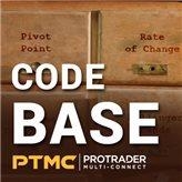 More codes, more opportunities - Code Base